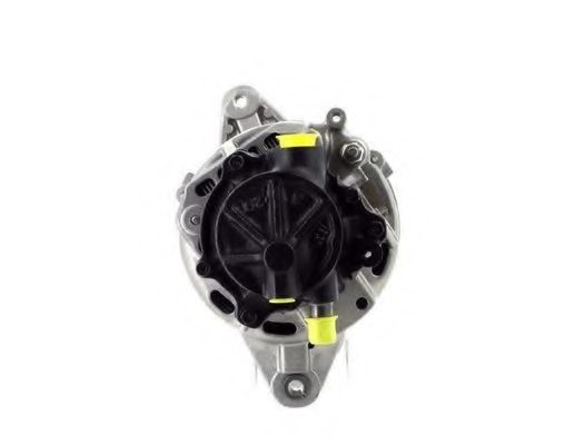 CEVAM 9018 Alternator